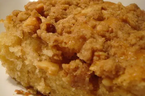 Cups'N'Cakes photo 3