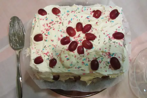 Cups'N'Cakes photo 4